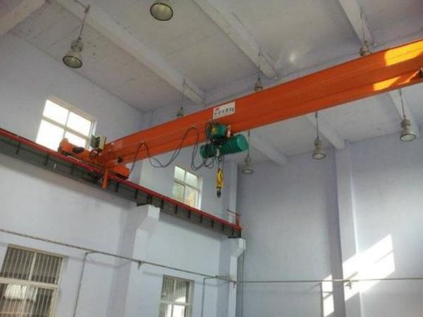 杭州市吊车租赁电话_吊车出租吊车十全常识
