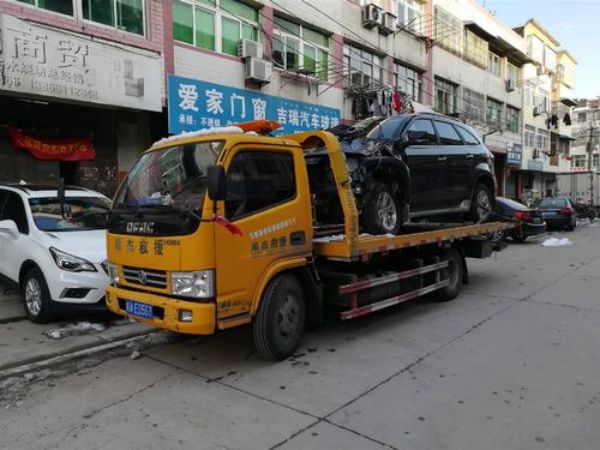 杭州市吊车出租公司电话_附近租期灵活的吊车出租电话