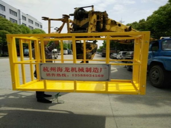 杭州吊车电话_拉萨-专业吊车出租公司提供哪些保证