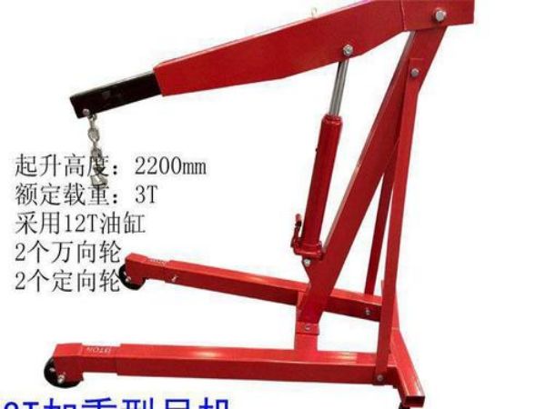 杭州吊车租赁公司_小型吊车常见故障原